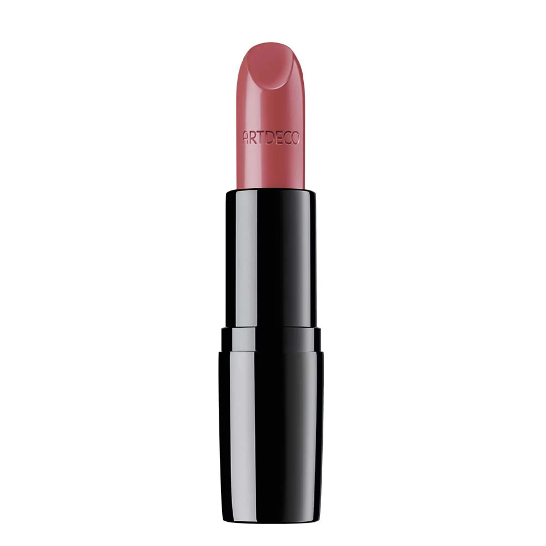 ЧЕРВИЛО PERFECT COLOR