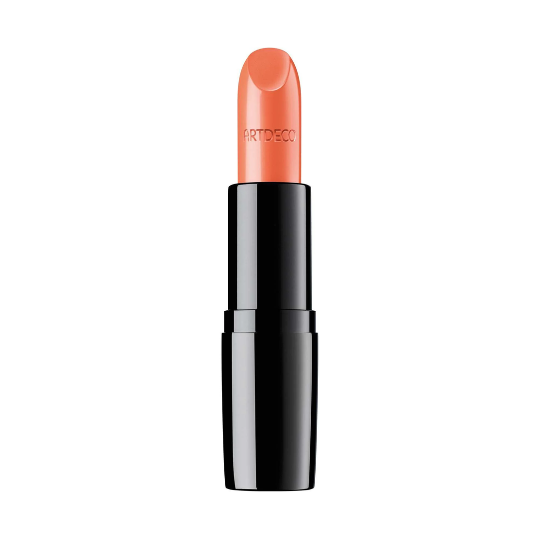 ЧЕРВИЛО PERFECT COLOR