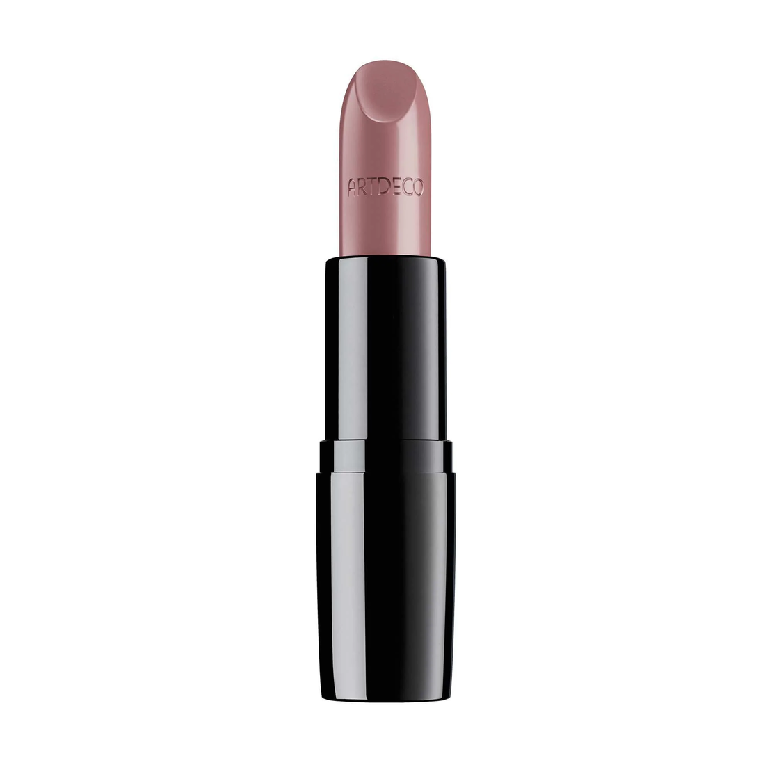 ЧЕРВИЛО PERFECT COLOR