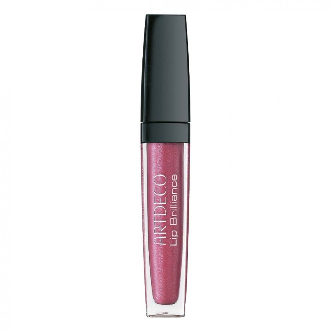 ГЛАНЦ ЗА УСТНИ Lip Brilliance