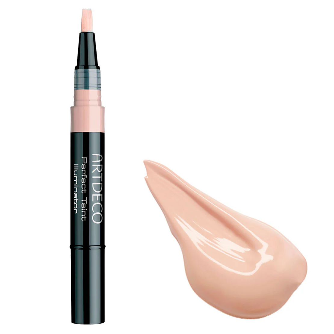 Коректор Перфект – Perfect Teint Illuminator