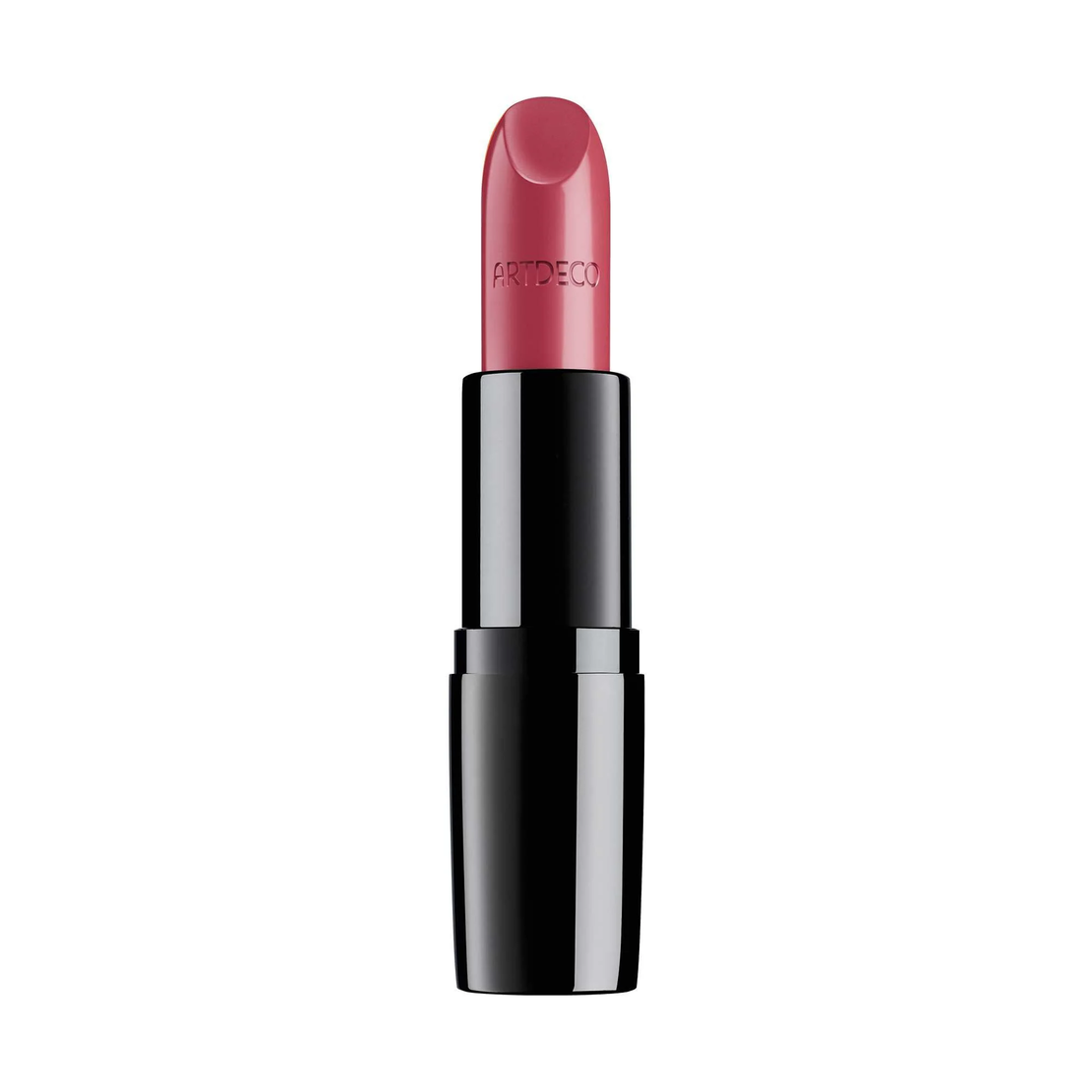 ЧЕРВИЛО PERFECT COLOR
