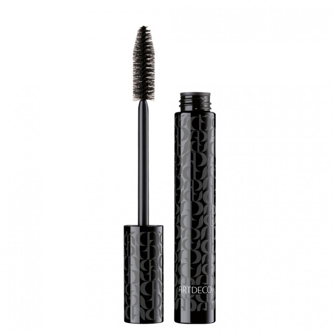 СПИРАЛА ART COUTURE LASH VOLUMIZER