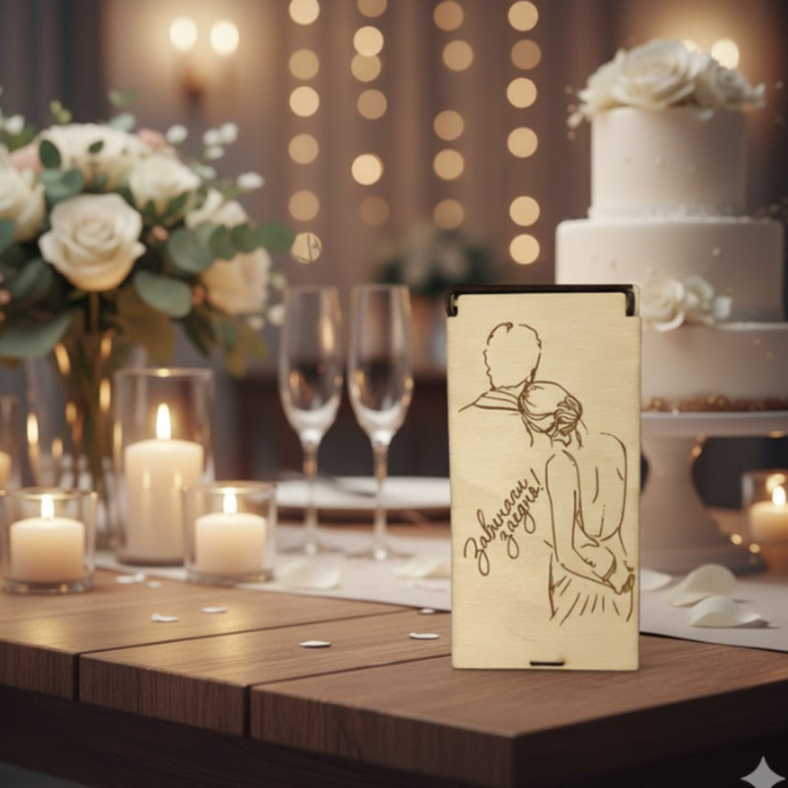 Кутия за пари 