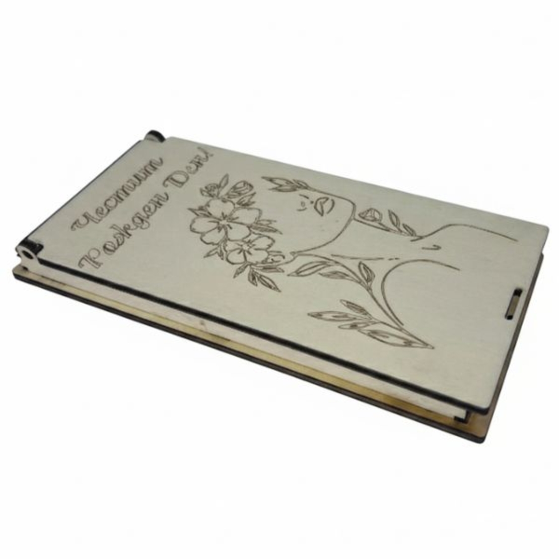 Кутия за пари 