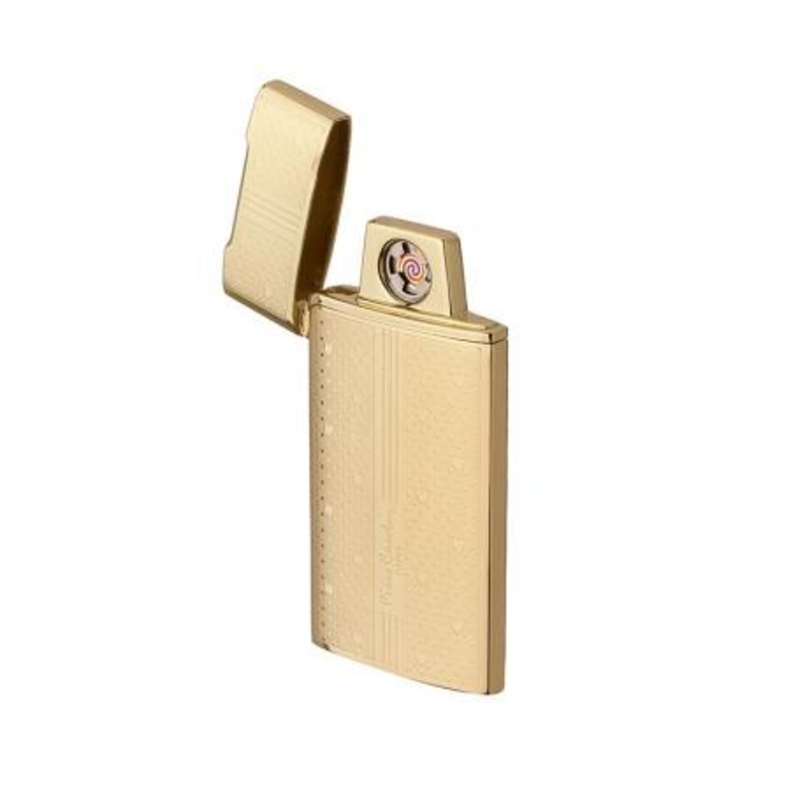 Запалка POD008G