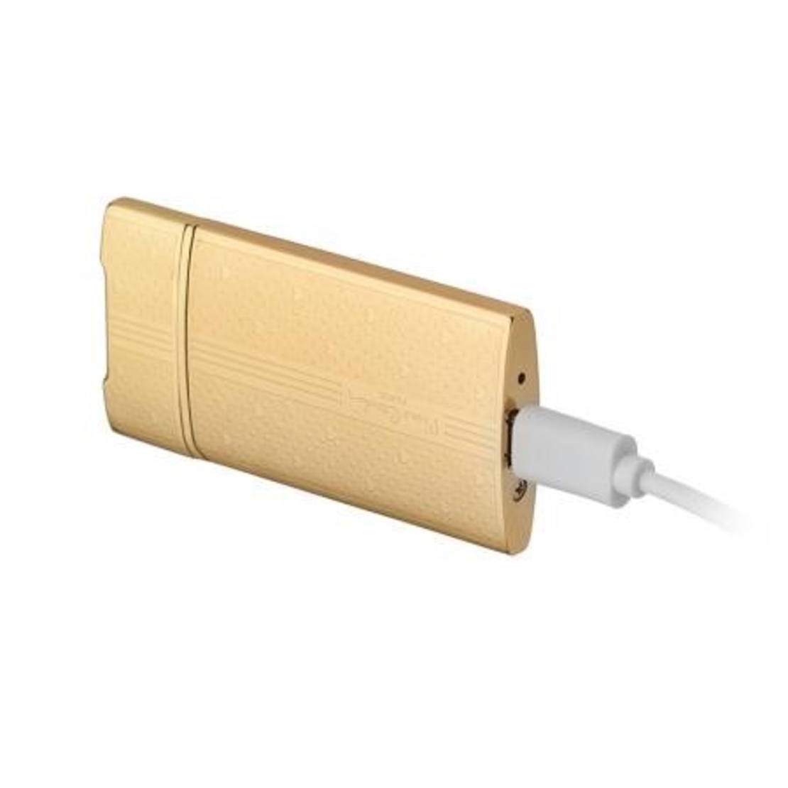 Запалка POD008G