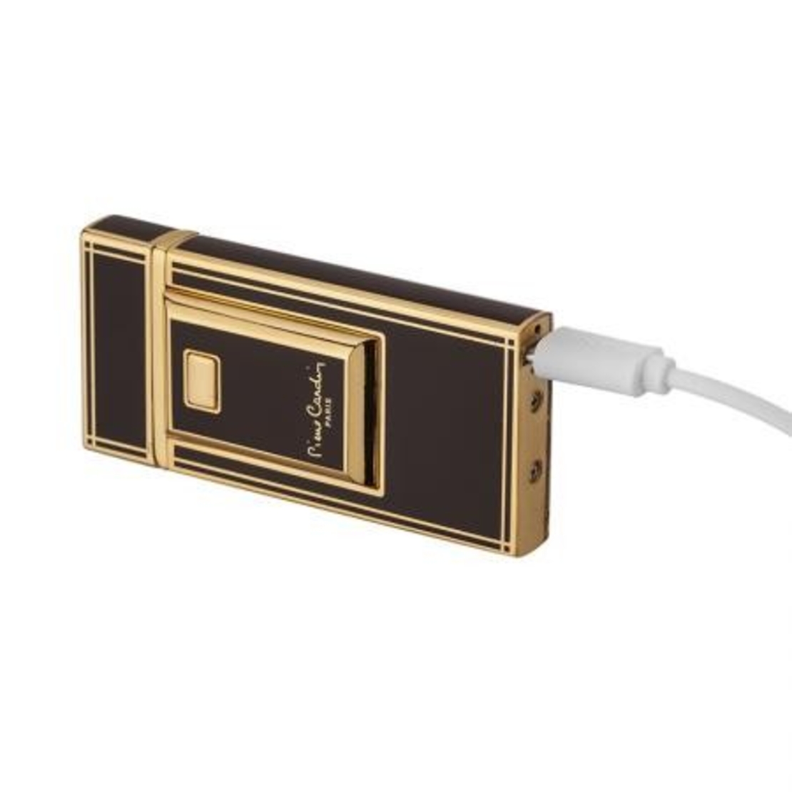 Запалка POD002GB