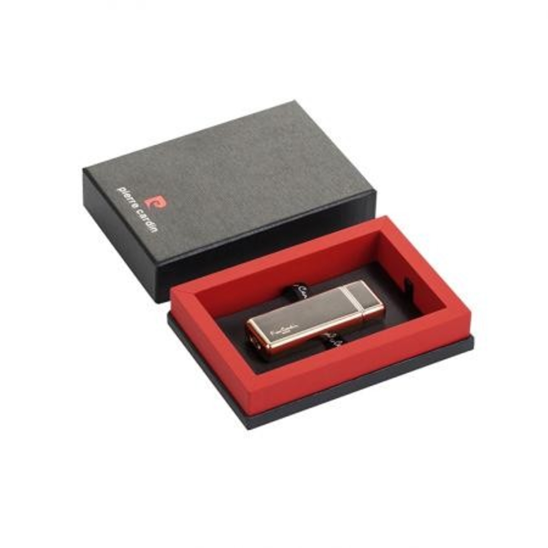 Запалка POD007SGB