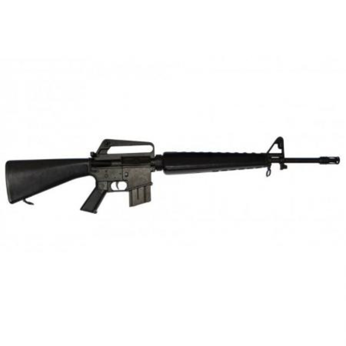 Автомат - M16 - USA 1967г.