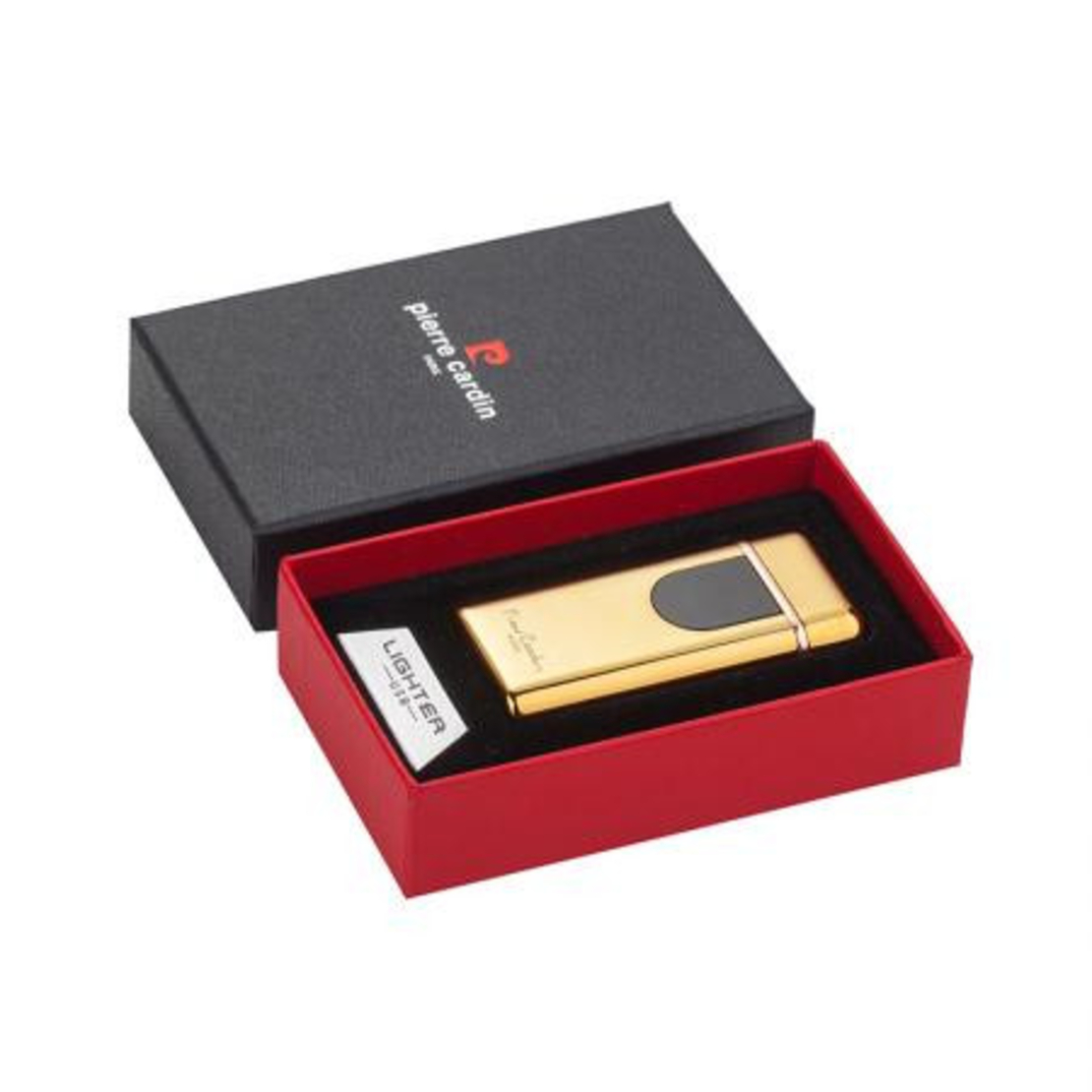 Запалка POD103G