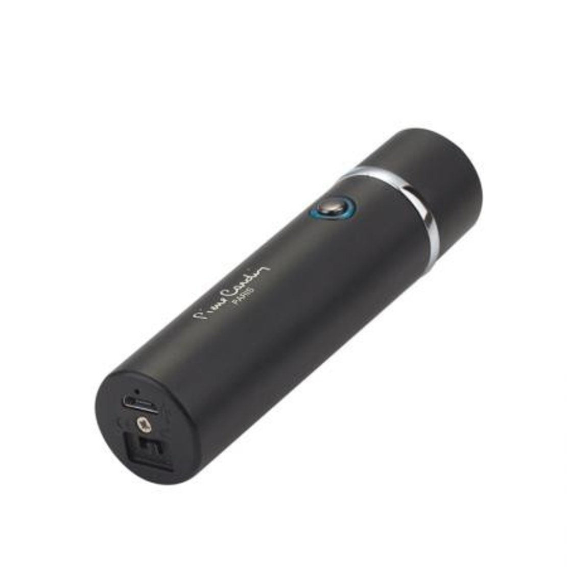 Запалка POD100B