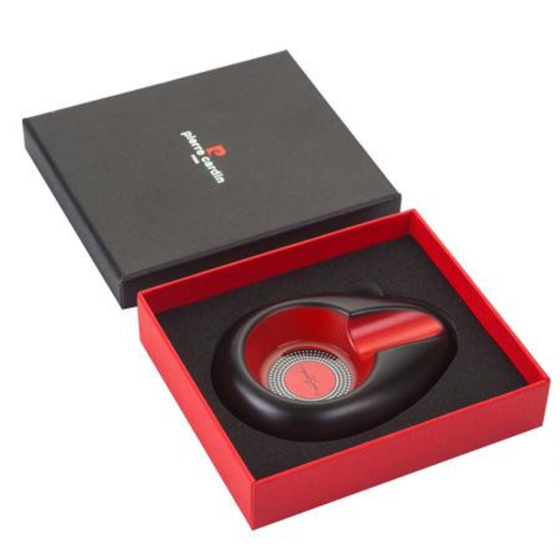 Пепелник за пури - Pierre Cardin - 2