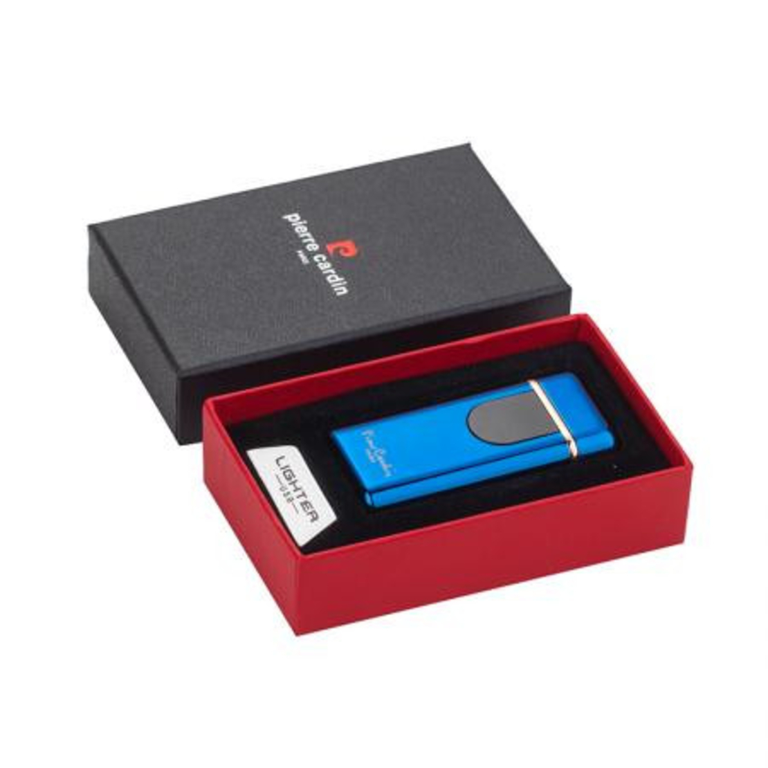 Запалка POD103BLU