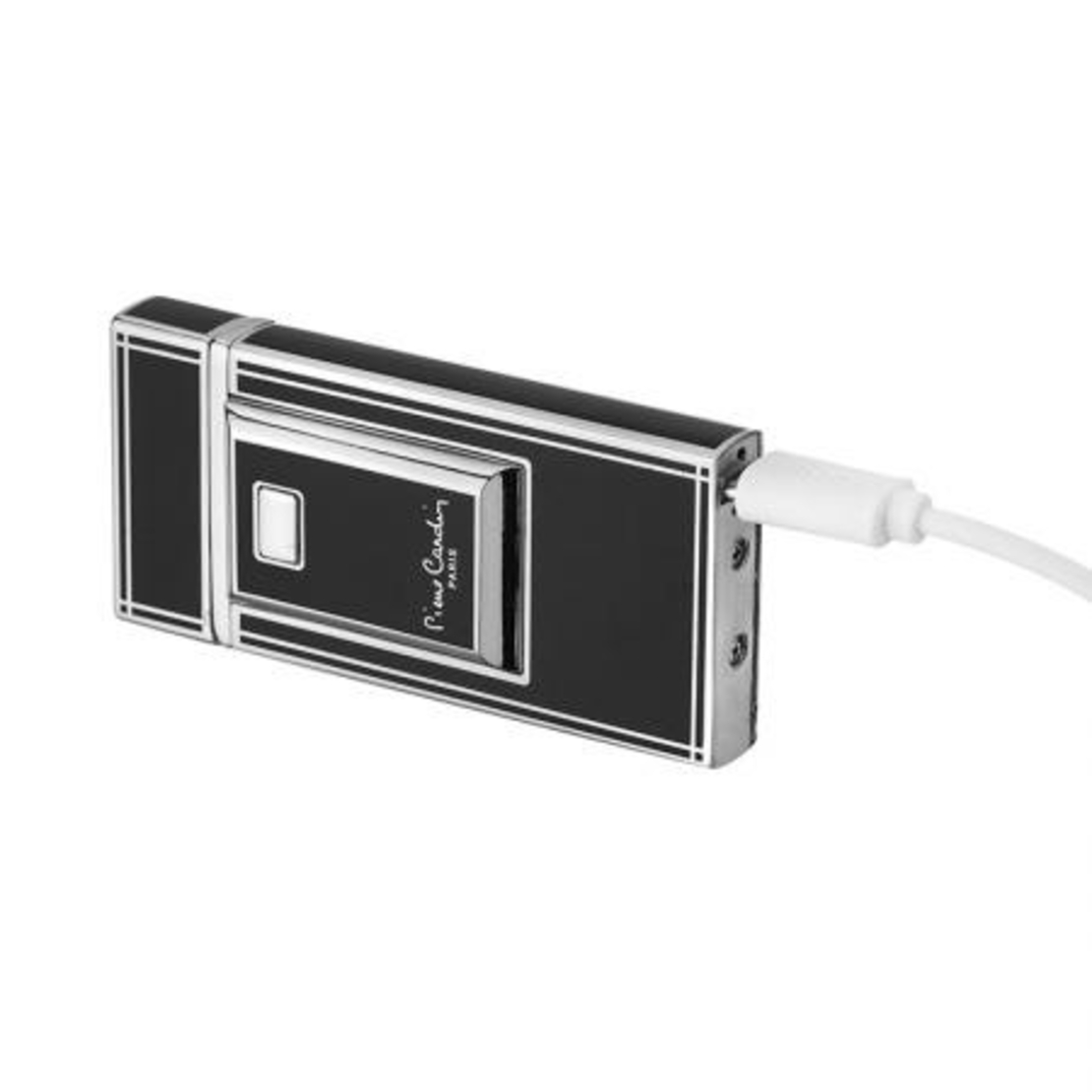 Запалка POD002SB