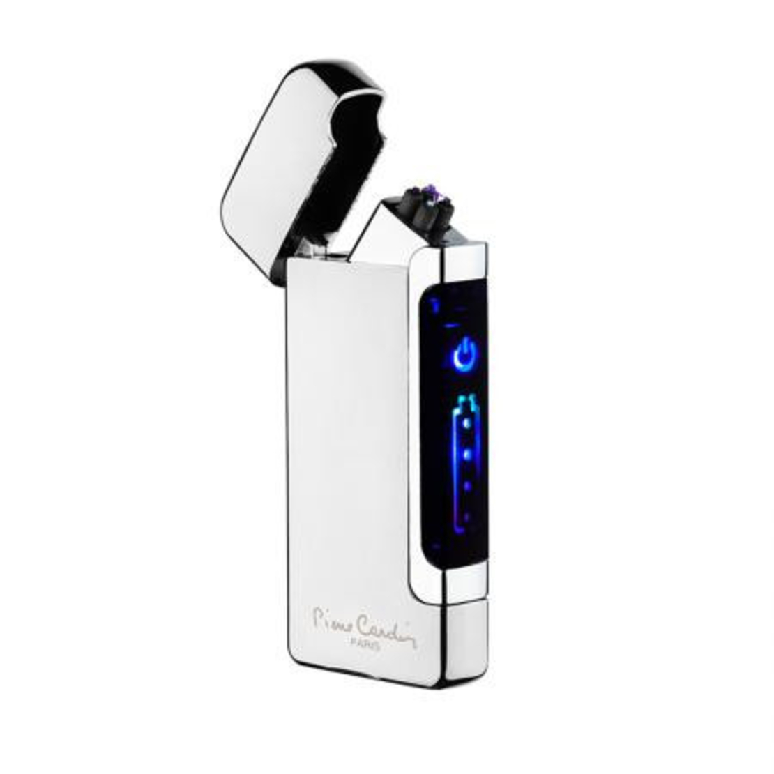 Запалка POD101S
