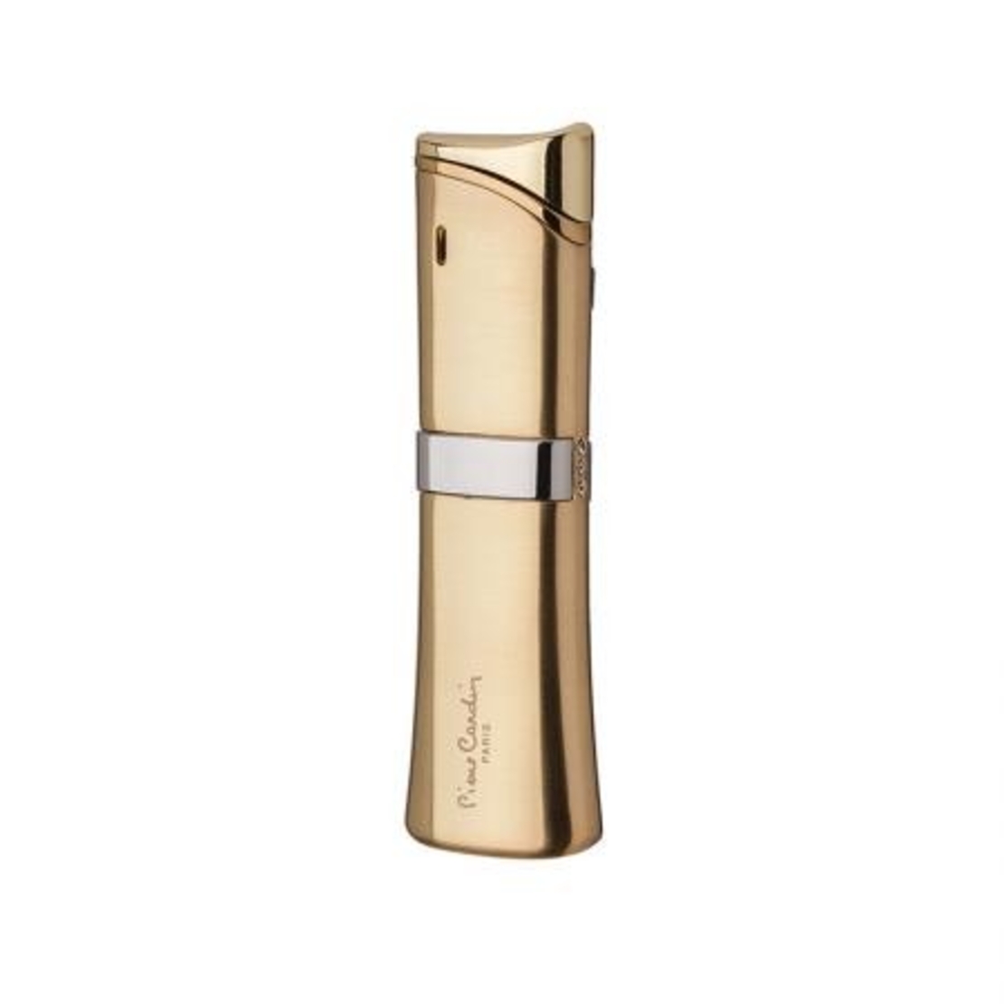 Запалка POD010G