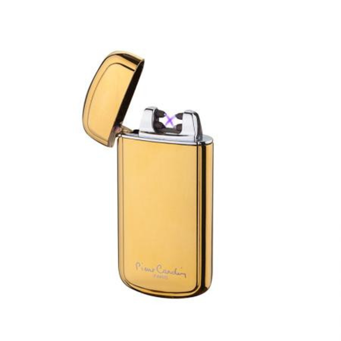 Запалка POD105G