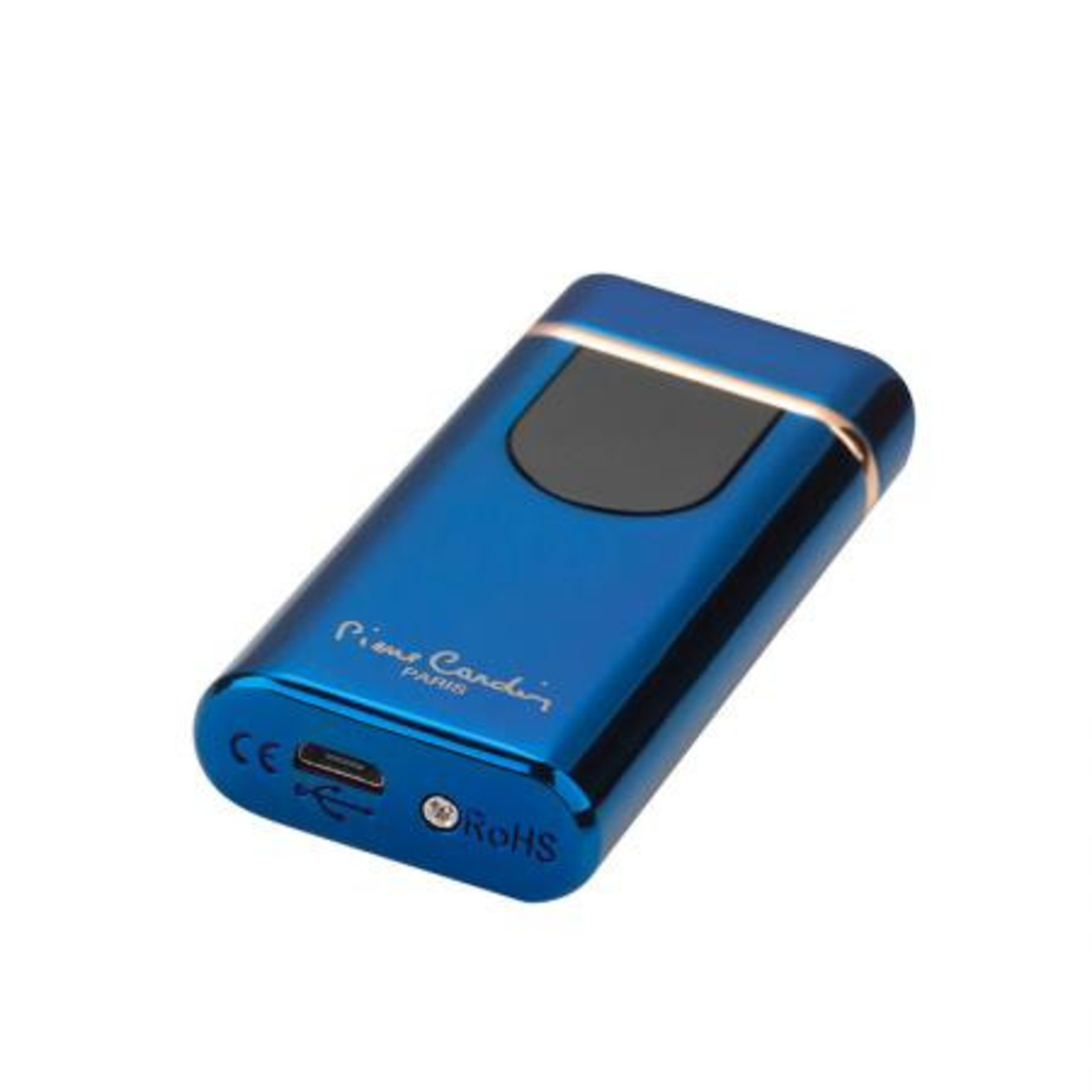 Запалка POD103BLU