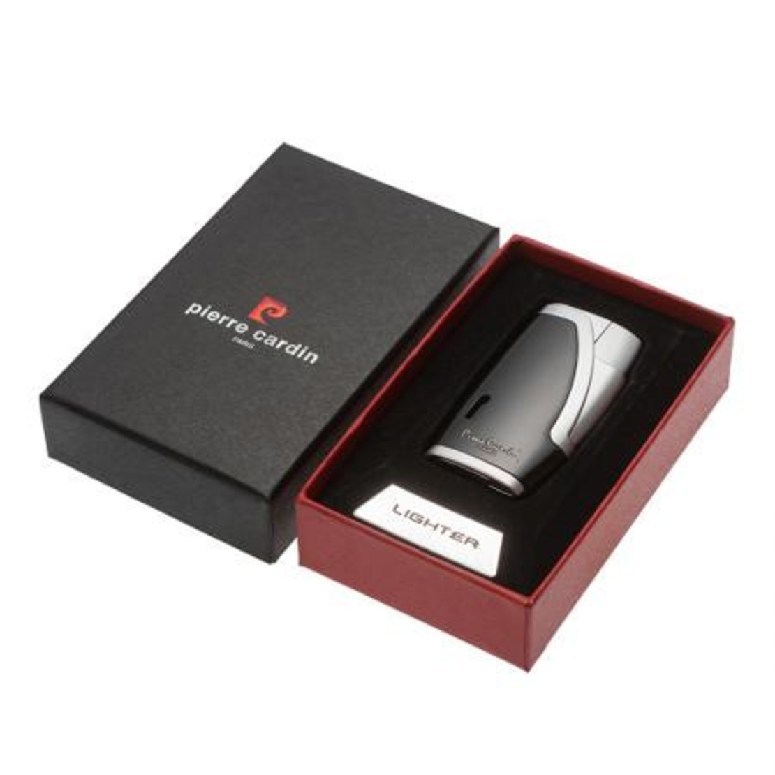 Запалка POD108B