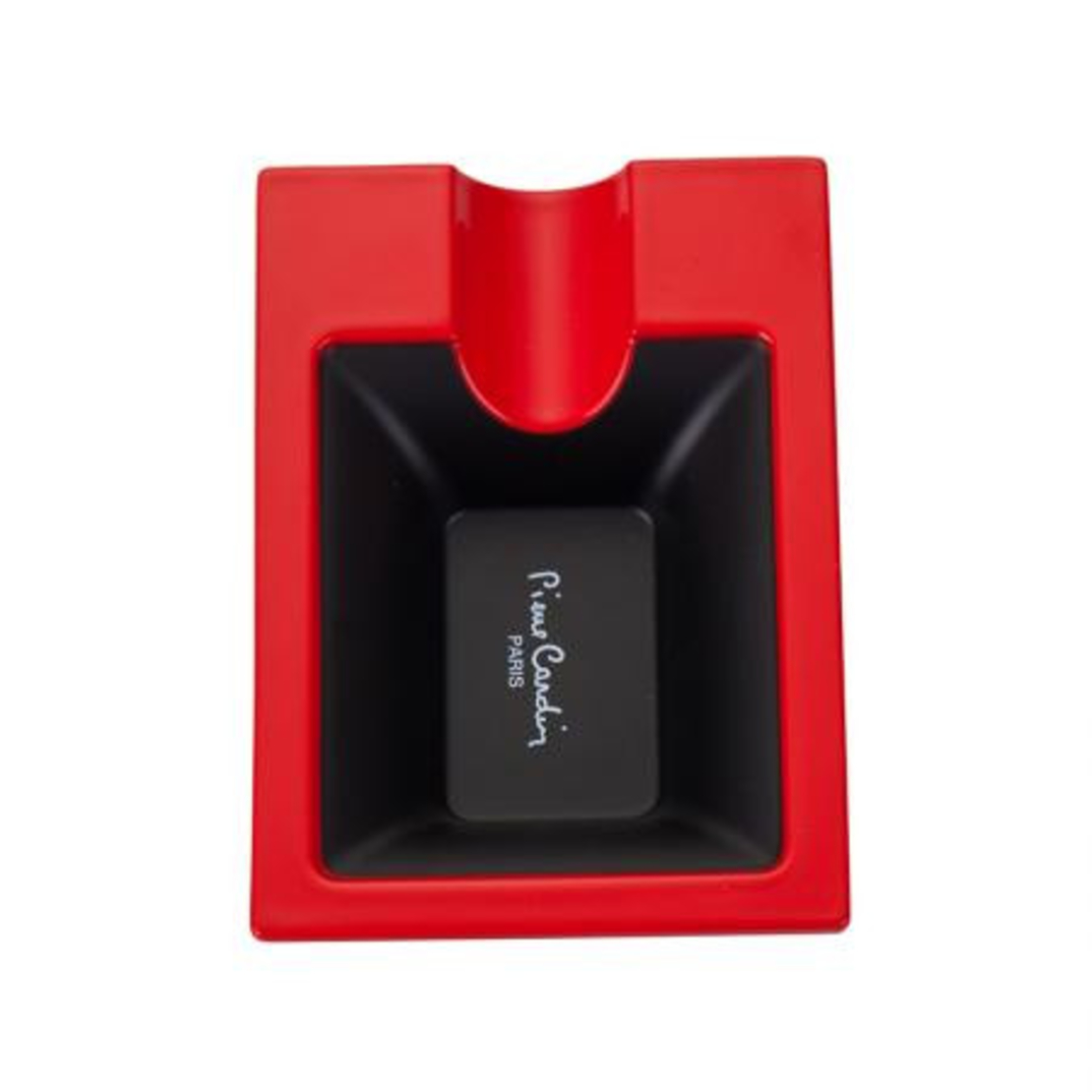 Пепелник за пури - Pierre Cardin - 3