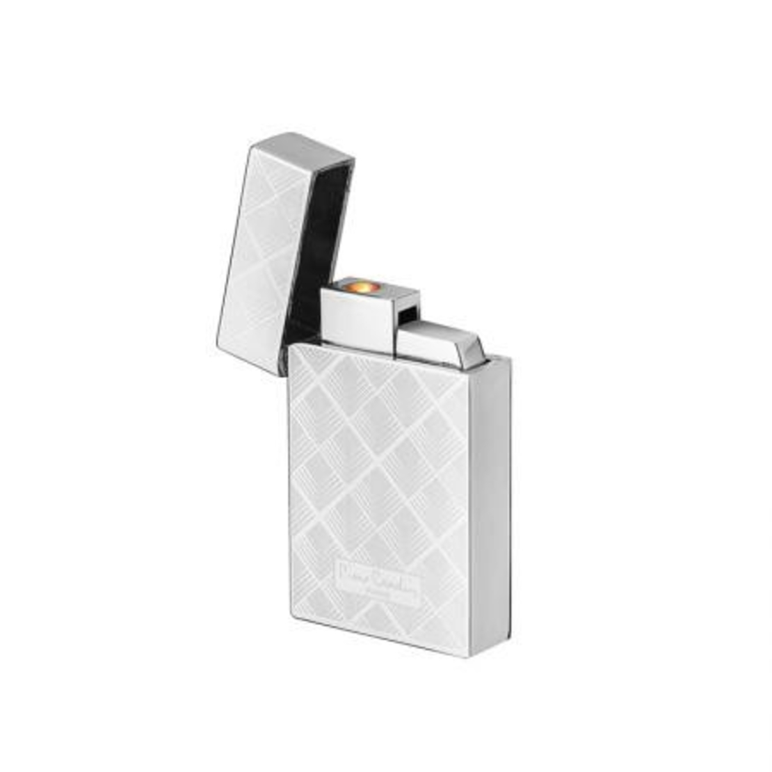 Запалка POD006S