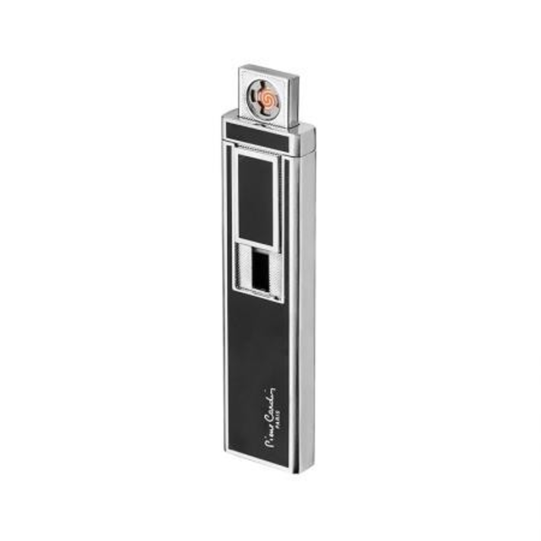 Запалка POD011SB