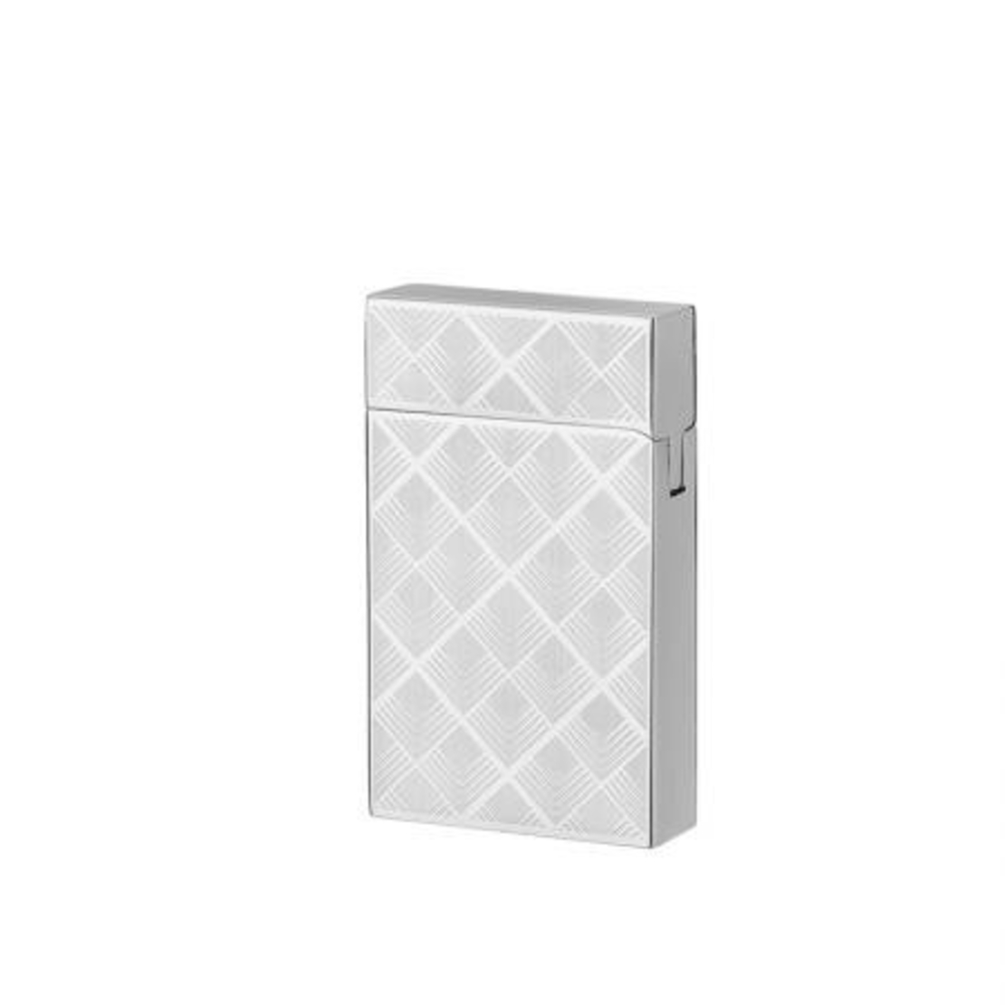 Запалка POD006S