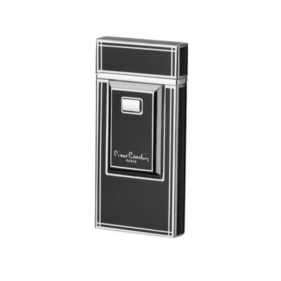 Запалка POD002SB