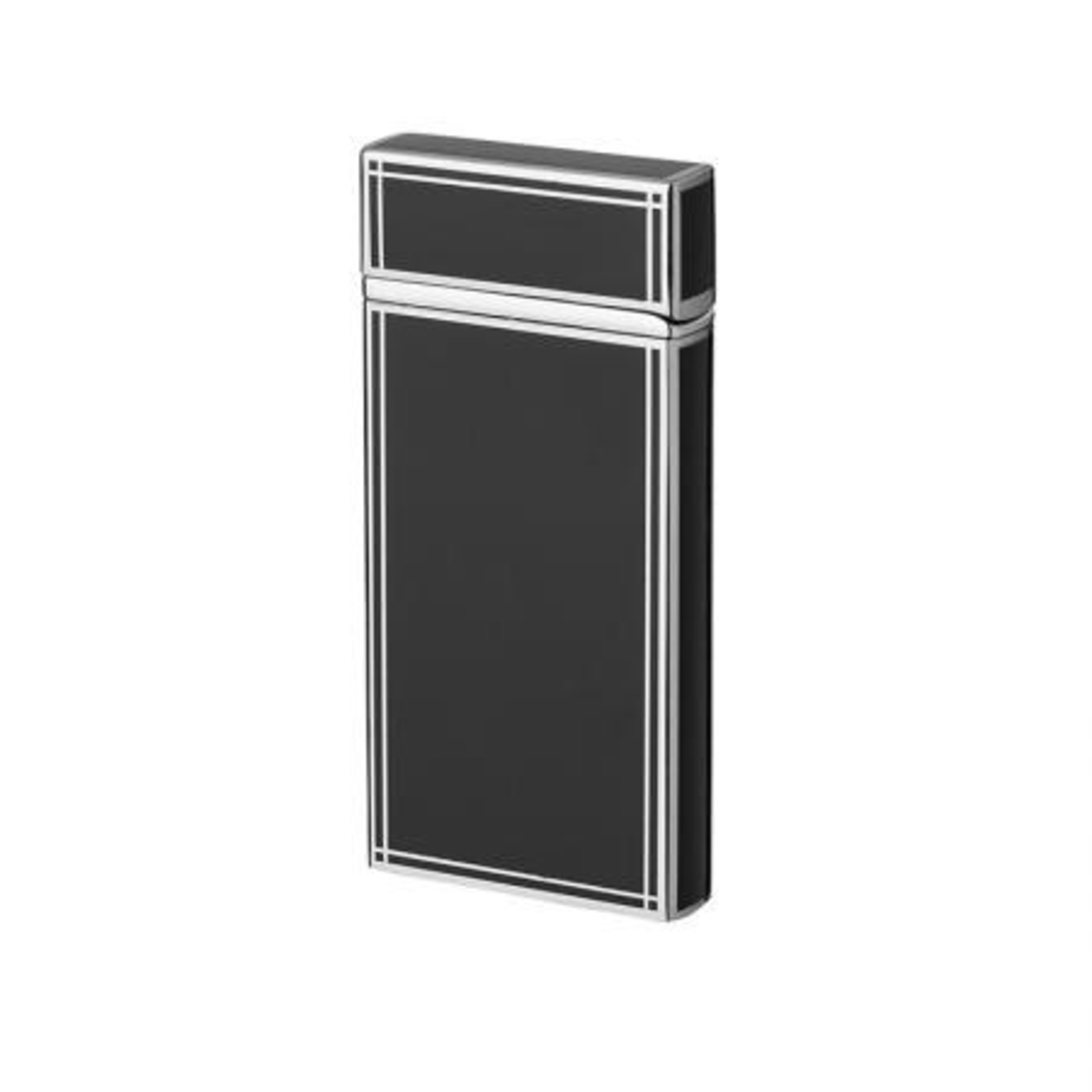 Запалка POD002SB