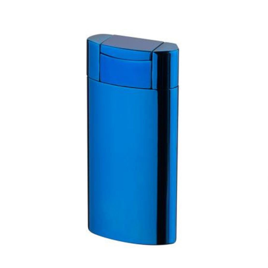 Запалка POD102BLU