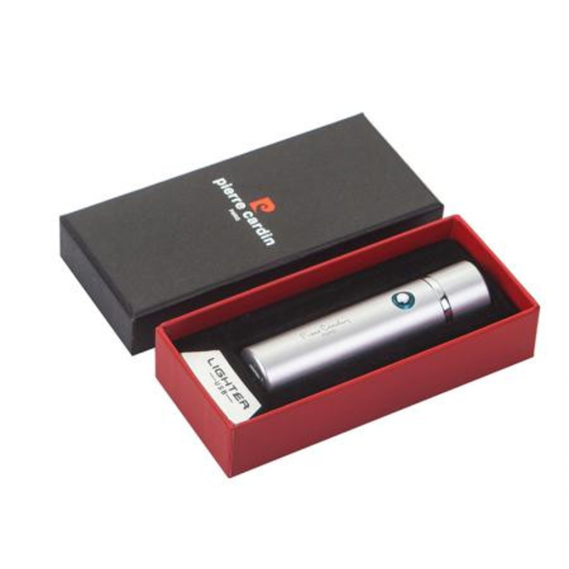 Запалка POD100S