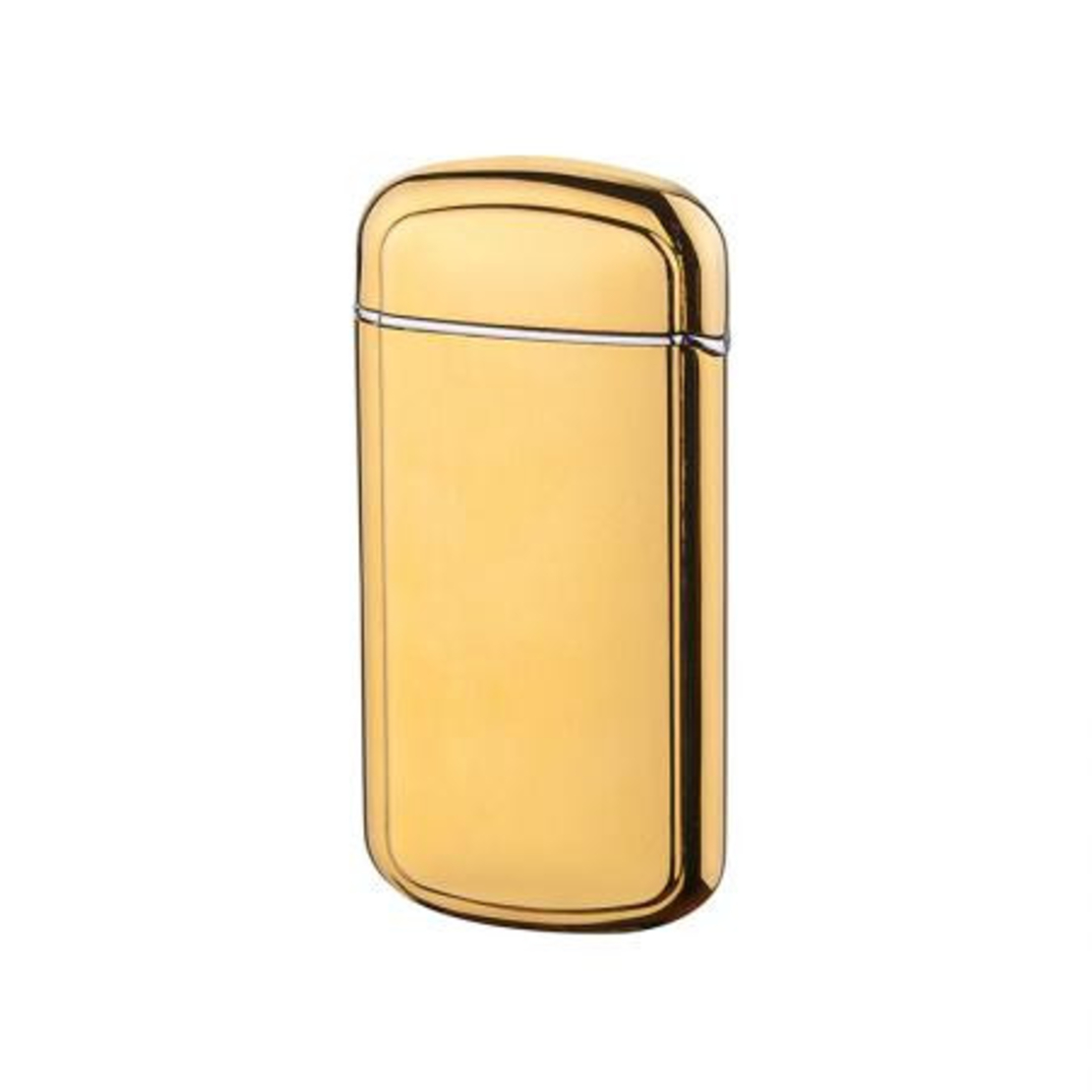 Запалка POD105G