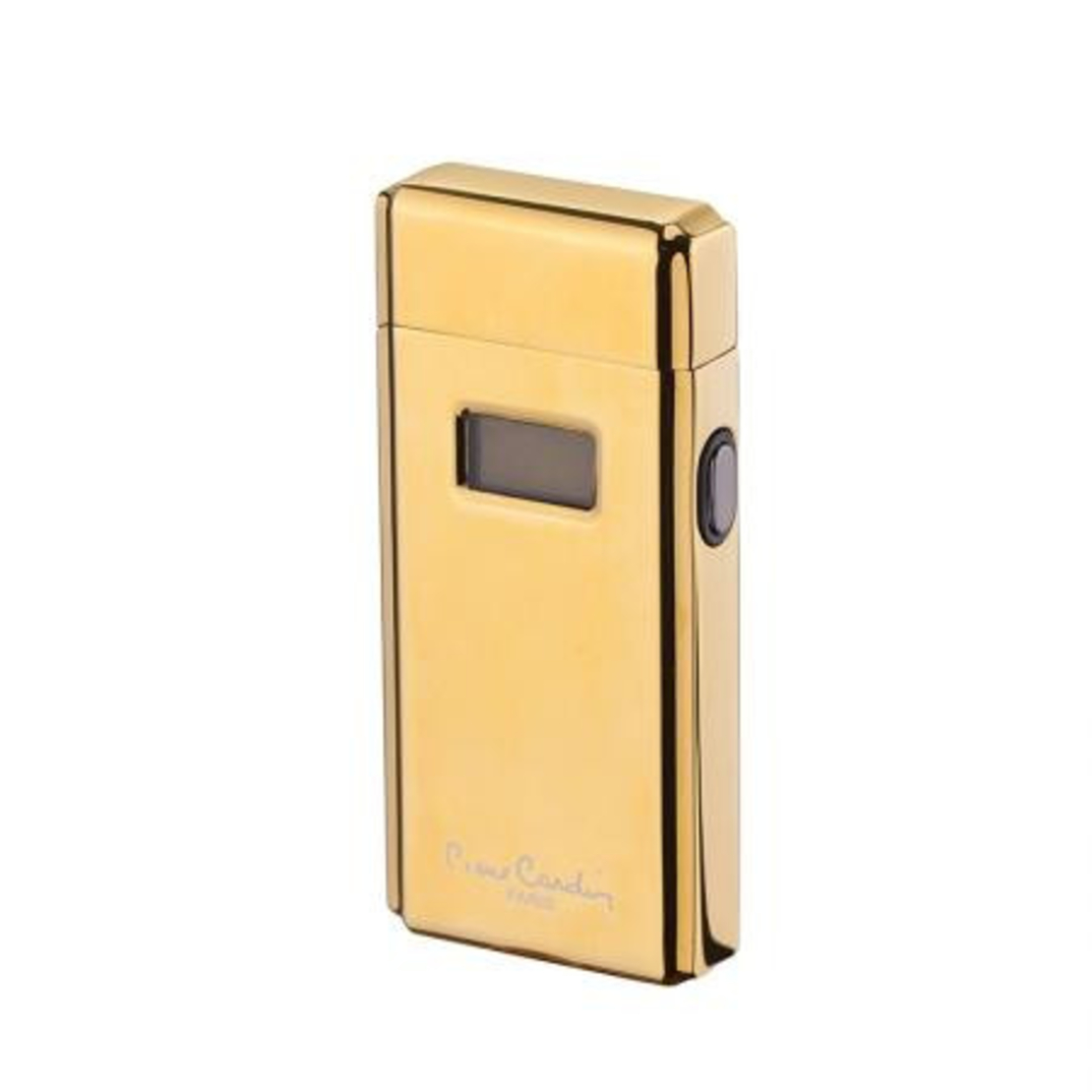 Запалка POD104G