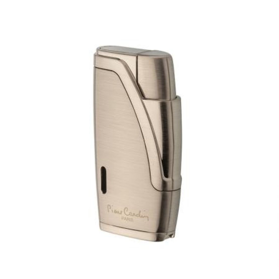 Запалка POD108S