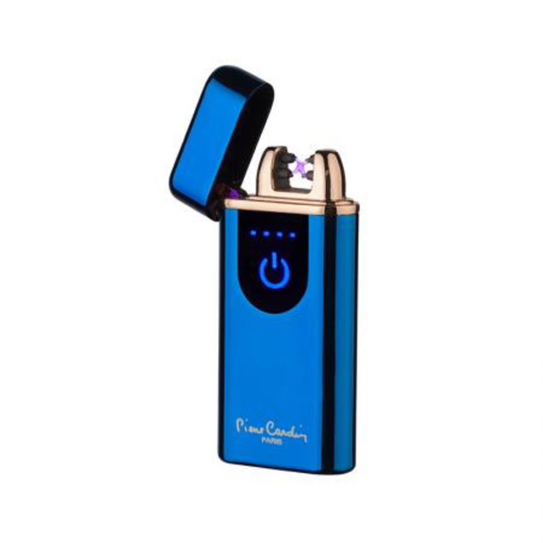 Запалка POD103BLU