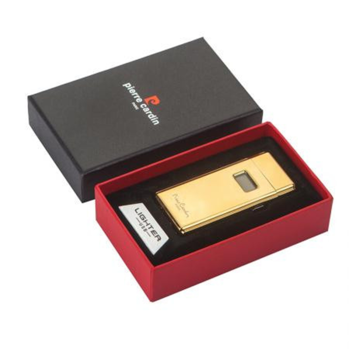 Запалка POD104G