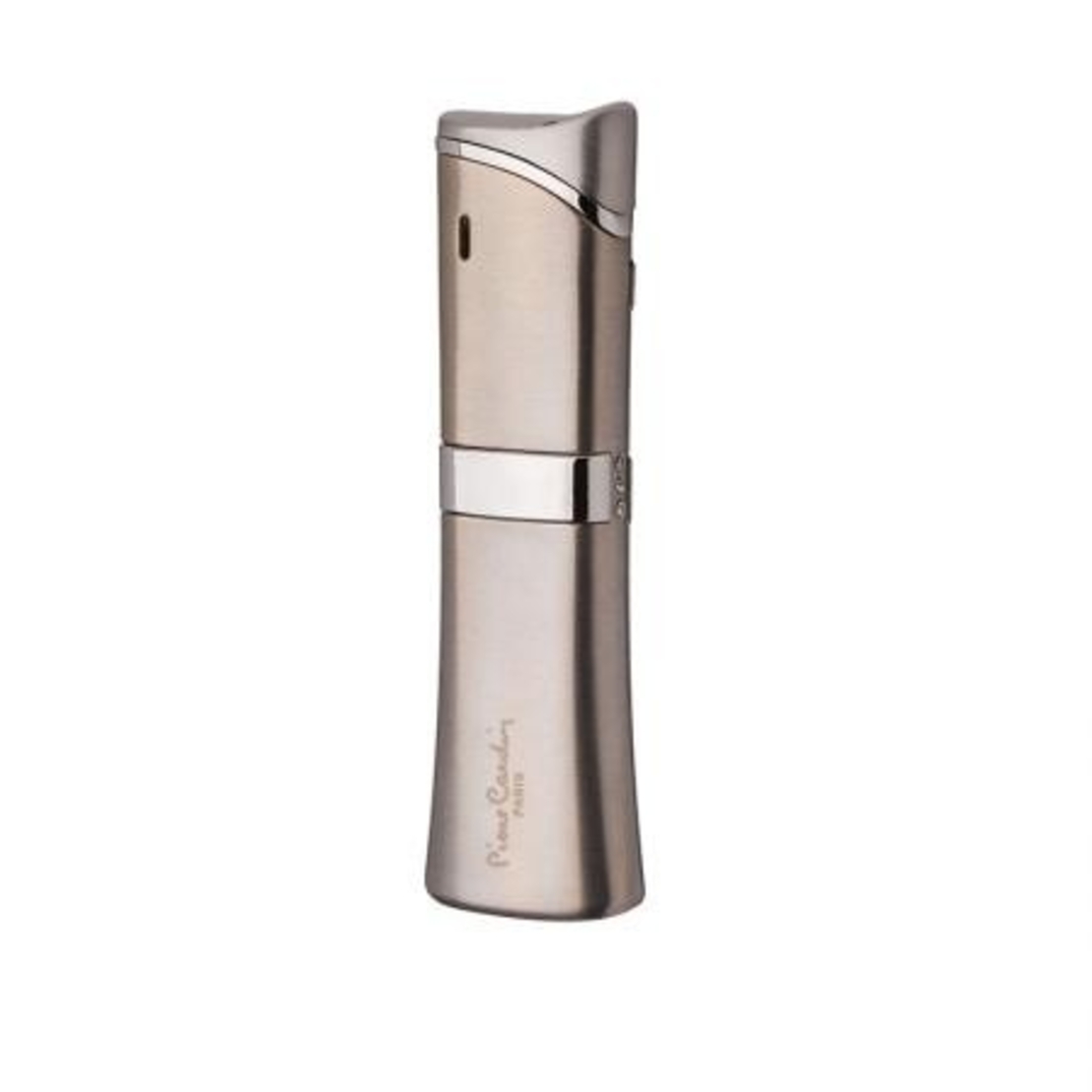 Запалка POD010S