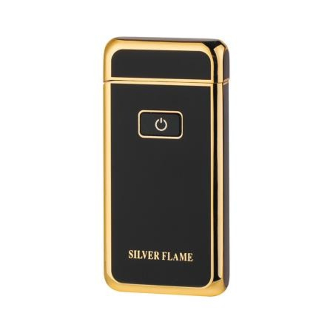 Запалка POD254 с USB