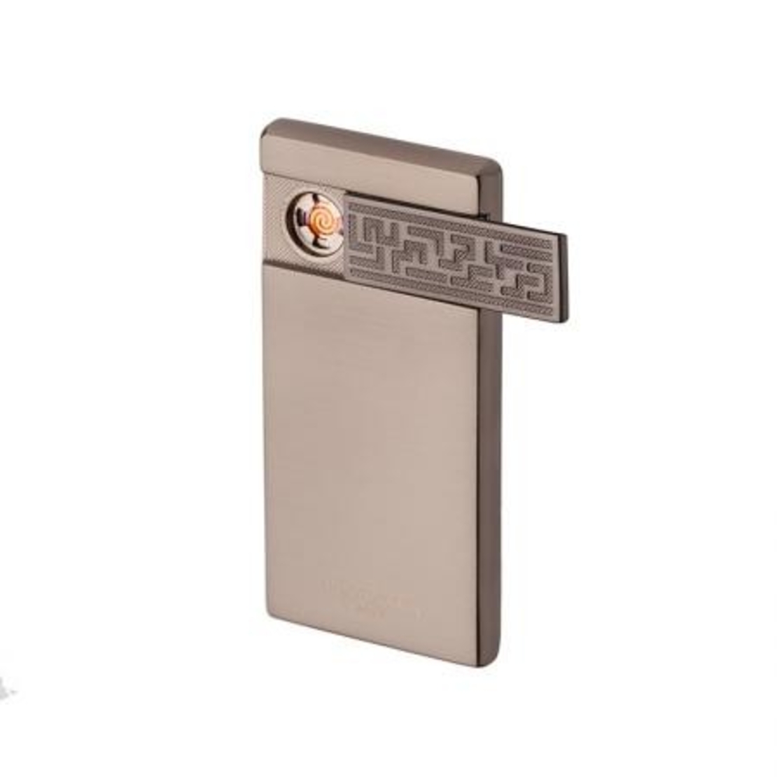 Запалка POD014B