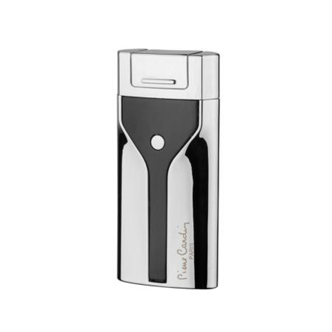 Запалка POD102S