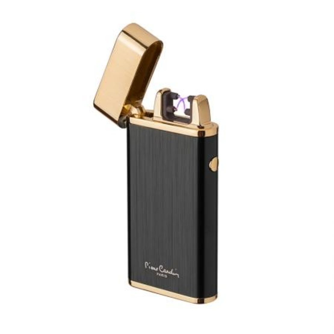 Запалка POD012GB