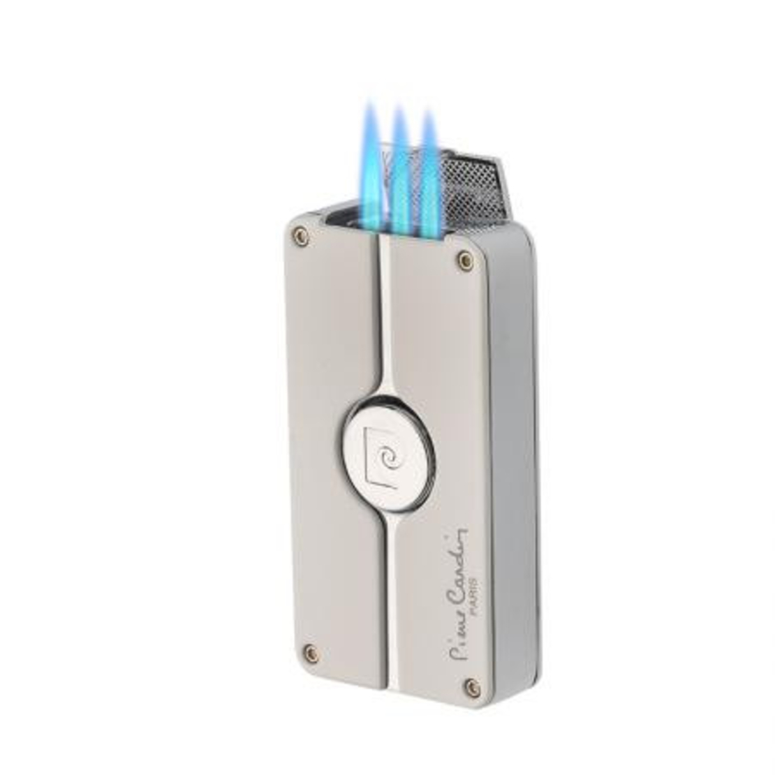 Запалка POD107S