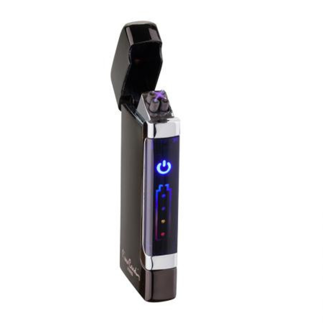 Запалка POD101B