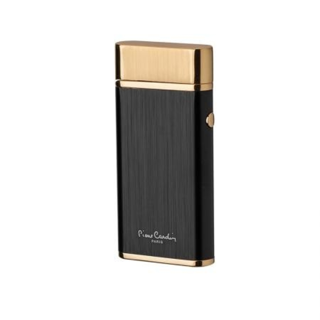 Запалка POD012GB