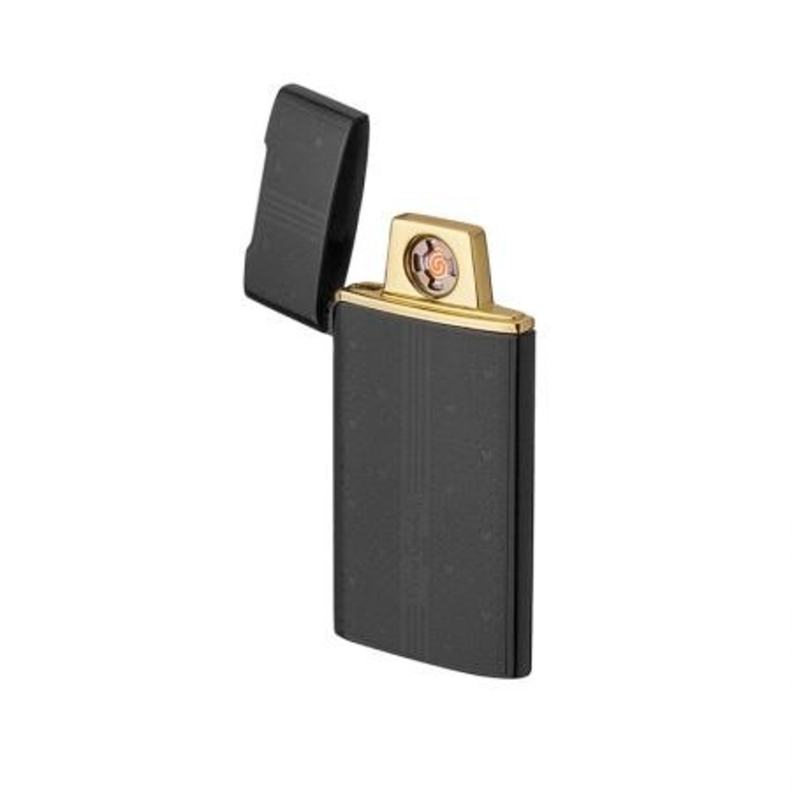 Запалка POD008GB