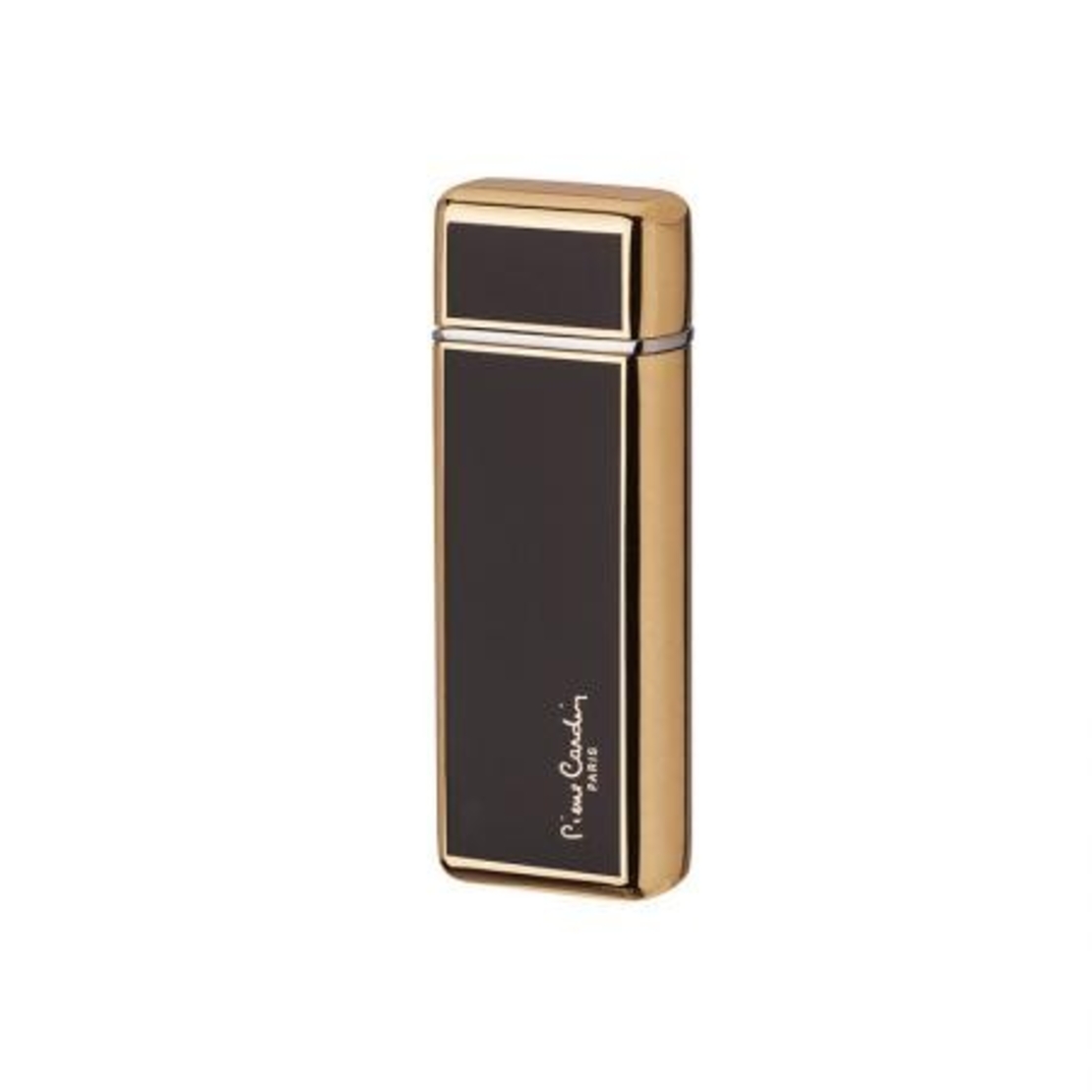 Запалка POD007SGB