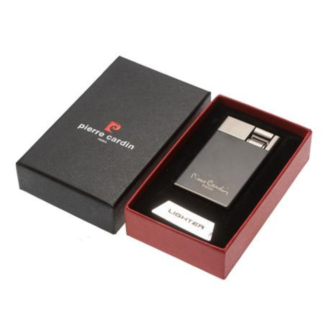 Запалка POD111B