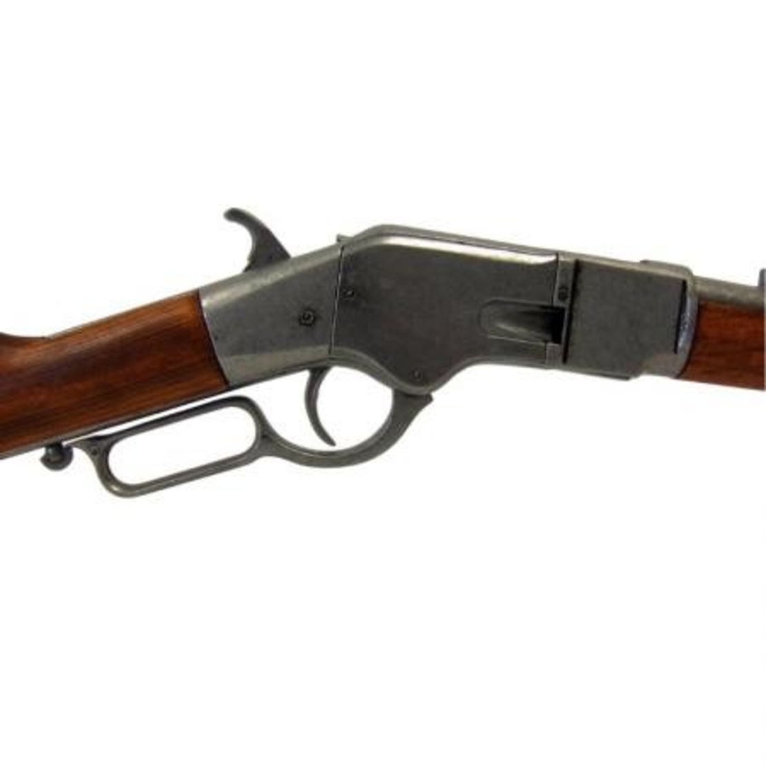 Карабина - Winchester - 1866г.