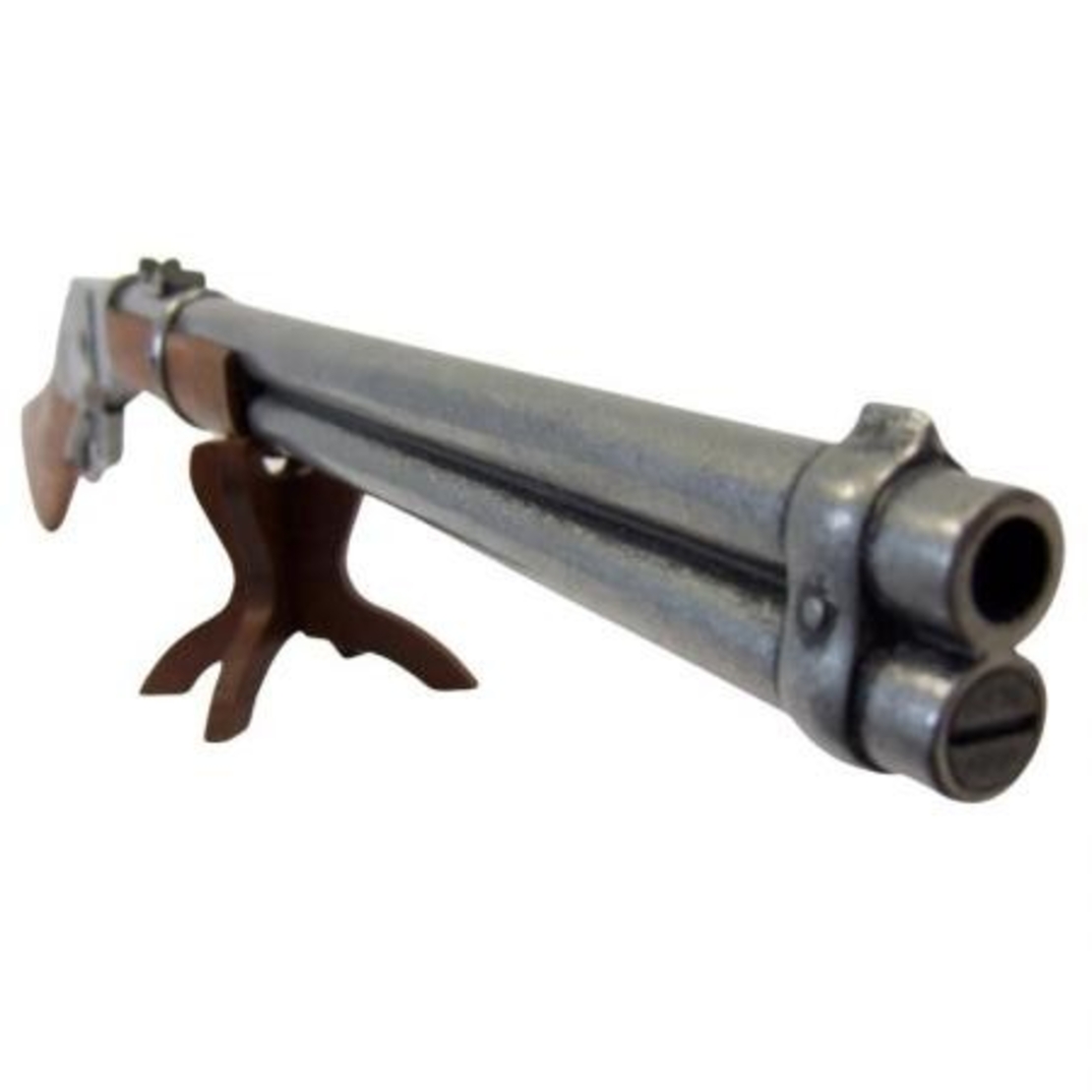 Карабина - Winchester - 1866г.